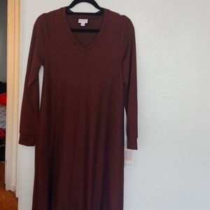 Womens emily dress B1G1FREE